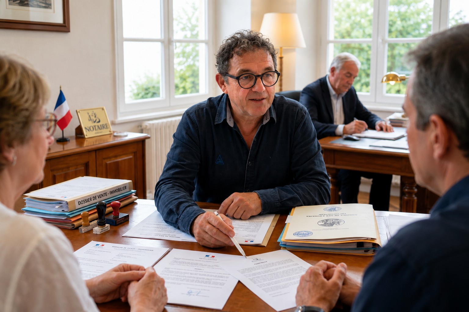 Vente de maison à Coursan avec un conseiller immobilier iad France